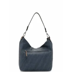 Schoudertassen|Crossbody><noscript><img width=