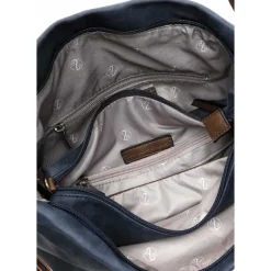 Schoudertassen|Crossbody><noscript><img width=