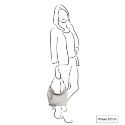 Schoudertassen|Crossbody><noscript><img width=