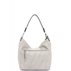Schoudertassen|Crossbody><noscript><img width=