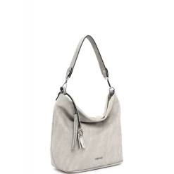 Schoudertassen|Crossbody><noscript><img width=