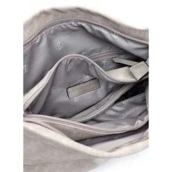 Schoudertassen|Crossbody><noscript><img width=