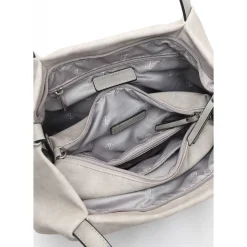 Schoudertassen|Crossbody><noscript><img width=