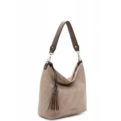 Schoudertassen|Crossbody><noscript><img width=