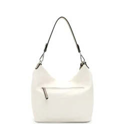 Schoudertassen|Damestassen>Emily & Noah Elke Shoulderbag M beige