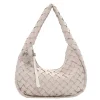 Schoudertassen|Handtassen>Emily & Noah Erna Shoulderbag M ceramics