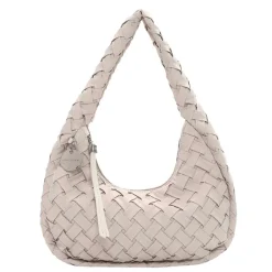 Schoudertassen|Handtassen>Emily & Noah Erna Shoulderbag M ceramics