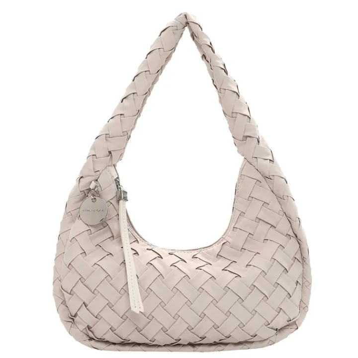 Schoudertassen|Handtassen>Emily & Noah Erna Shoulderbag M ceramics