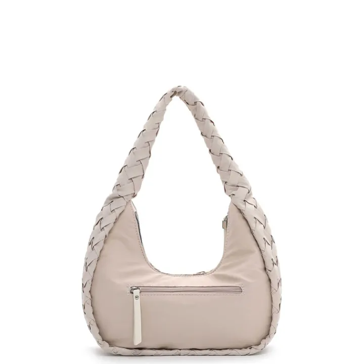 Schoudertassen|Handtassen>Emily & Noah Erna Shoulderbag M ceramics