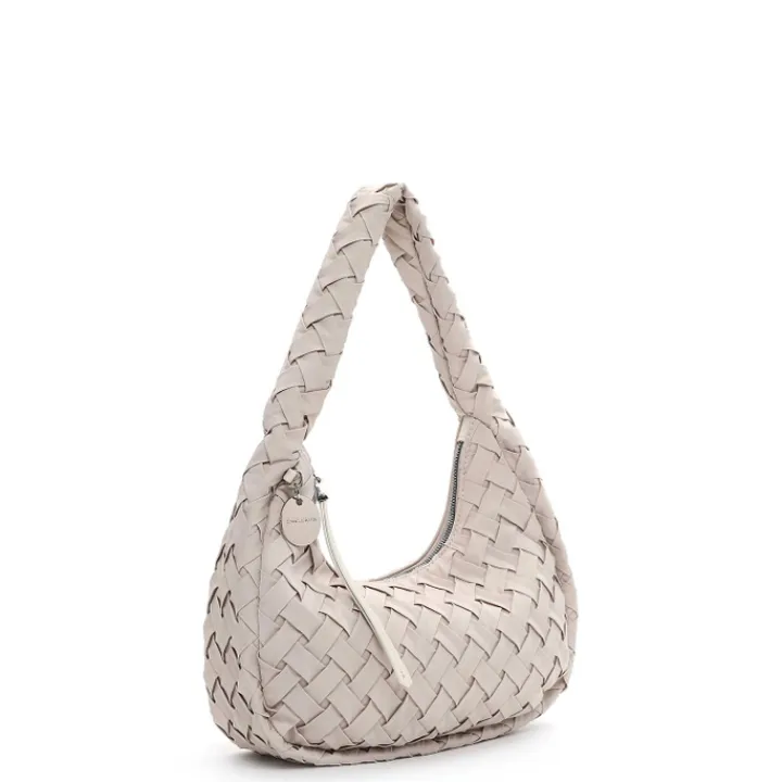 Schoudertassen|Handtassen>Emily & Noah Erna Shoulderbag M ceramics