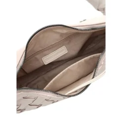 Schoudertassen|Handtassen><noscript><img width=