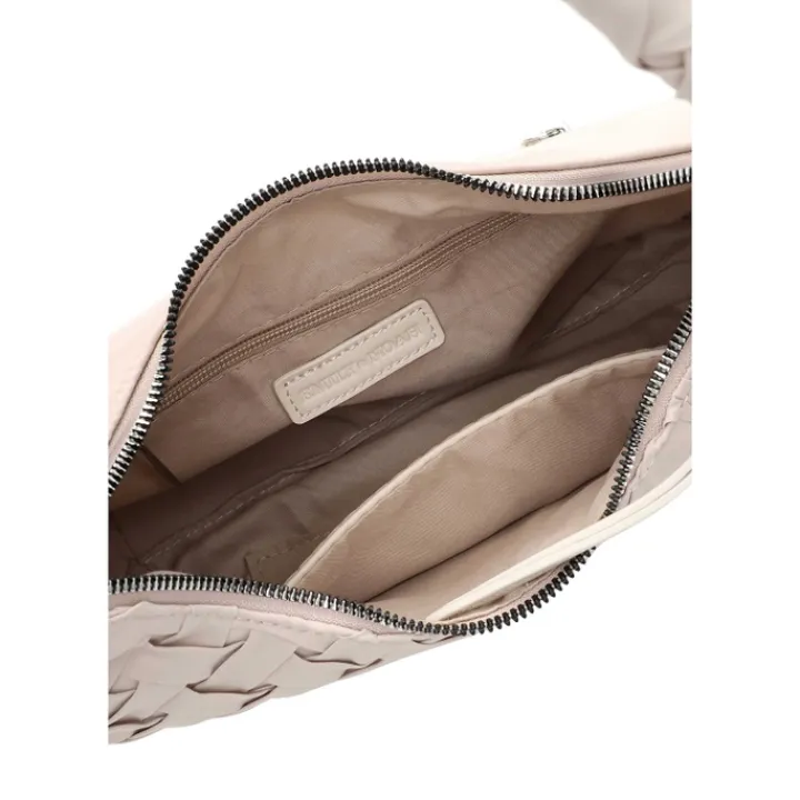 Schoudertassen|Handtassen>Emily & Noah Erna Shoulderbag M ceramics
