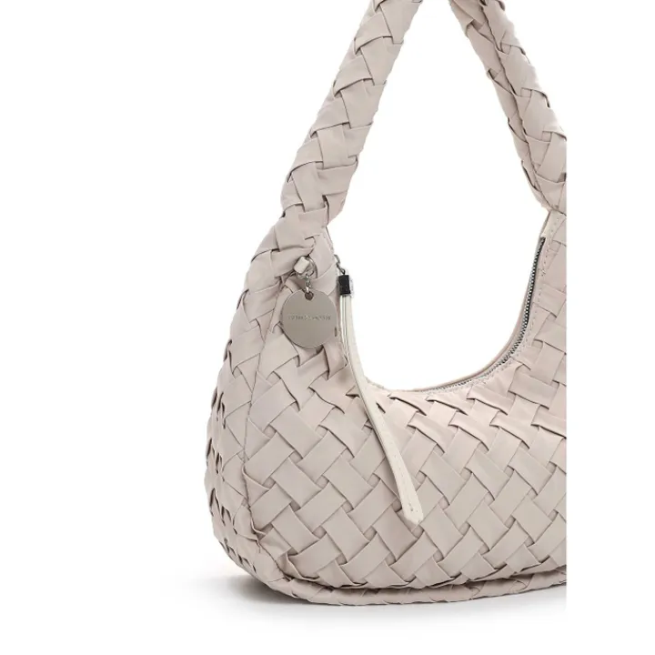 Schoudertassen|Handtassen>Emily & Noah Erna Shoulderbag M ceramics