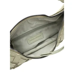 Schoudertassen|Handtassen><noscript><img width=