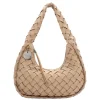 Schoudertassen|Handtassen>Emily & Noah Erna Shoulderbag M sand