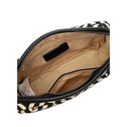 Schoudertassen|Crossbody><noscript><img width=