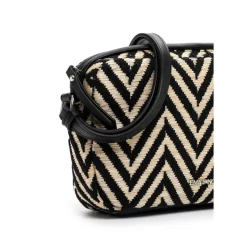 Schoudertassen|Crossbody><noscript><img width=