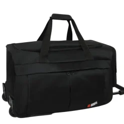 Handbagage Reistassen|Heren Reistassen><noscript><img width=