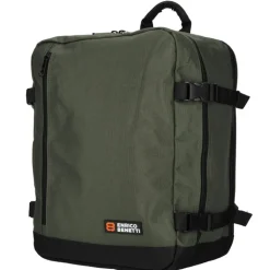 Kleine Reistassen|Handbagage Reistassen><noscript><img width=
