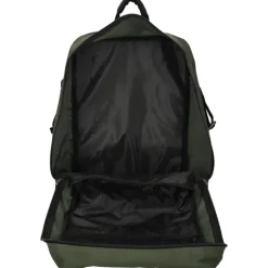 Kleine Reistassen|Handbagage Reistassen><noscript><img width=