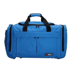 Handbagage Reistassen|Heren Reistassen><noscript><img width=