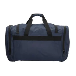 Handbagage Reistassen|Heren Reistassen><noscript><img width=