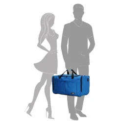 Heren Reistassen|Dames Reistassen><noscript><img width=
