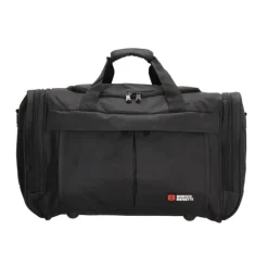 Handbagage Reistassen|Heren Reistassen><noscript><img width=