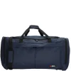 Grote Reistassen|Heren Reistassen>Enrico Benetti Amsterdam Sport / Travelbag 75 blauw