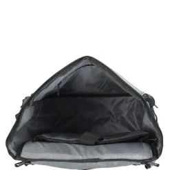 Heren Rugzakken|Schoolrugzak><noscript><img width=