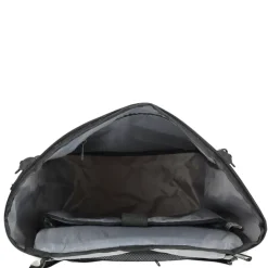 Heren Rugzakken|Schoolrugzak><noscript><img width=
