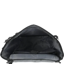 Heren Rugzakken|Schoolrugzak><noscript><img width=