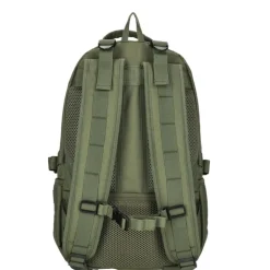 Schoolrugzak|Daypack><noscript><img width=