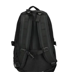 Schoolrugzak|Daypack><noscript><img width=