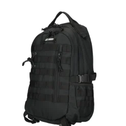 Schoolrugzak|Daypack><noscript><img width=