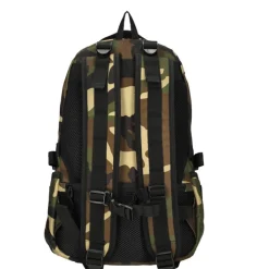 Schoolrugzak|Daypack><noscript><img width=