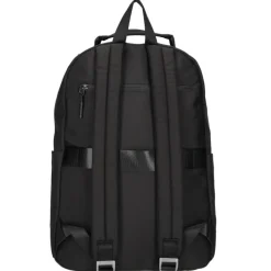 Kleine Rugzakken|Schoolrugzak><noscript><img width=