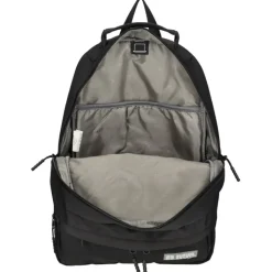 Kleine Rugzakken|Schoolrugzak><noscript><img width=