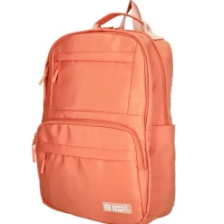 Kleine Rugzakken|Schoolrugzak><noscript><img width=
