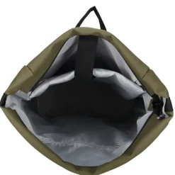 Heren Rugzakken|Dames Rugzakken><noscript><img width=