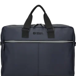 Herentassen|17 Inch Laptoptassen><noscript><img width=