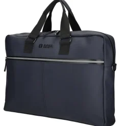 Herentassen|17 Inch Laptoptassen><noscript><img width=