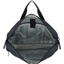 Herentassen|17 Inch Laptoptassen><noscript><img width=