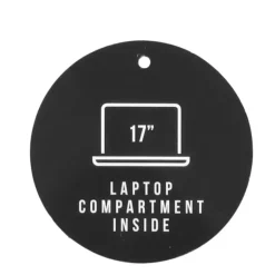 Herentassen|17 Inch Laptoptassen><noscript><img width=