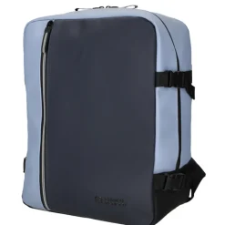 Kleine Reistassen|Handbagage Reistassen><noscript><img width=