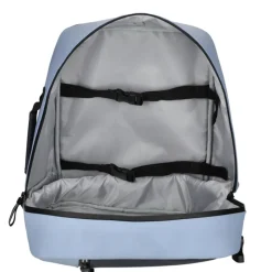 Kleine Reistassen|Handbagage Reistassen><noscript><img width=