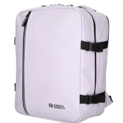Kleine Reistassen|Handbagage Reistassen><noscript><img width=