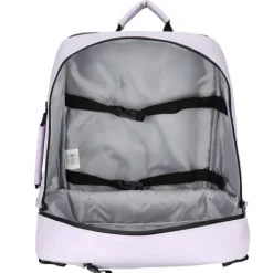 Kleine Reistassen|Handbagage Reistassen><noscript><img width=