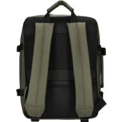 Kleine Reistassen|Handbagage Reistassen><noscript><img width=