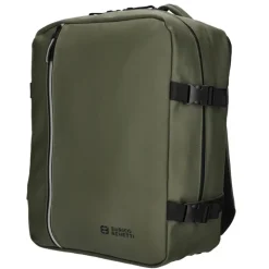 Kleine Reistassen|Handbagage Reistassen><noscript><img width=